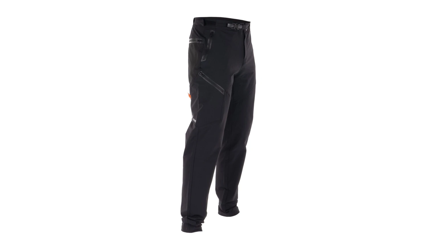 On-One MTB Trail Pants 6 On-One MTB Trail Pants - Image 4