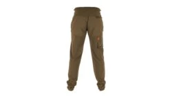 On-One MTB Trail Pants 16 On-One MTB Trail Pants -Bikes Happy Store CLOOMTBP P5