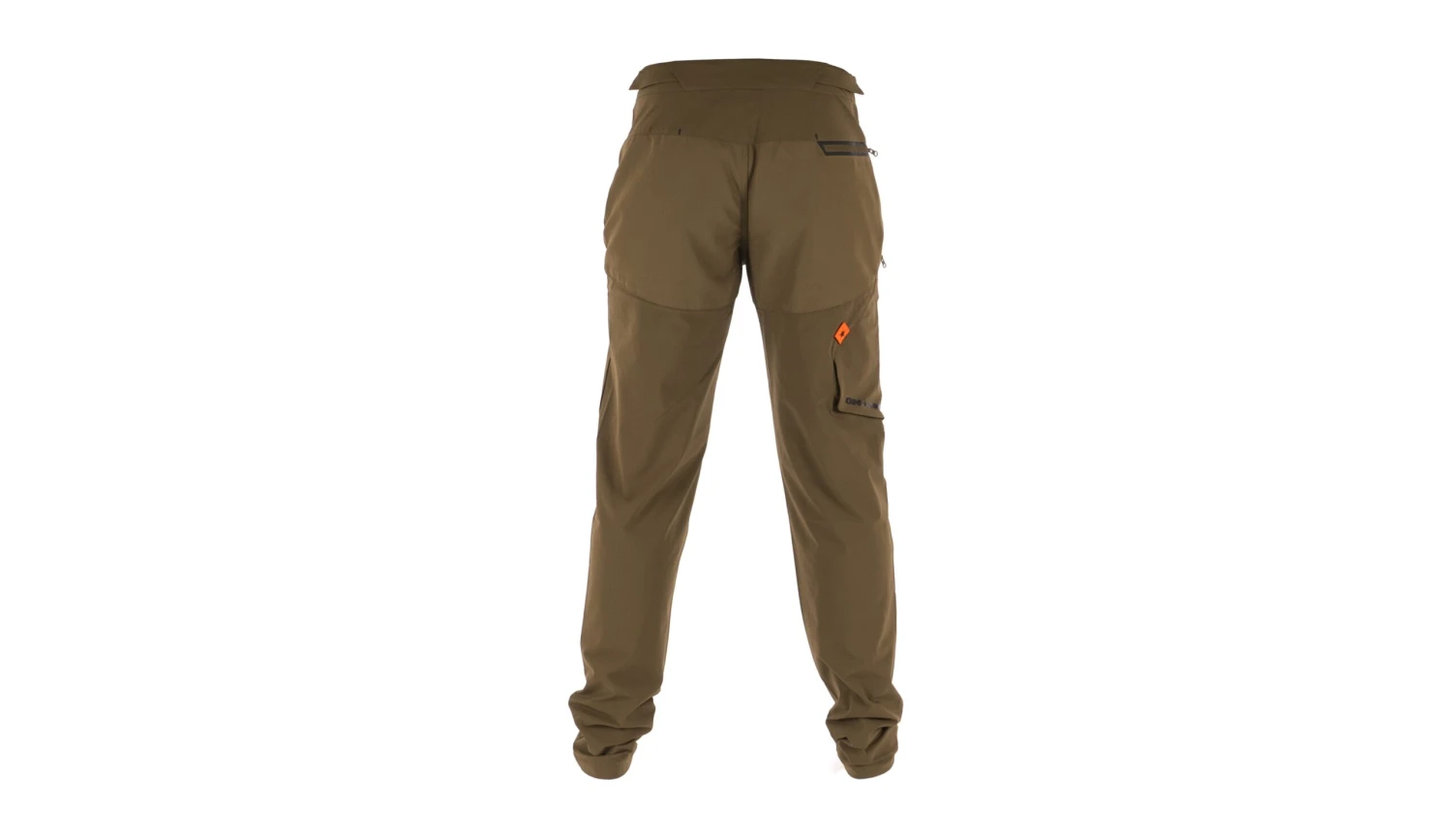 On-One MTB Trail Pants 7 On-One MTB Trail Pants - Image 5