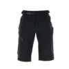 On-One MTB Trail Shorts -Bikes Happy Store CLOOMTBS P1