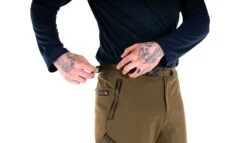 On-One MTB Trail Shorts 19 On-One MTB Trail Shorts -Bikes Happy Store CLOOMTBS P10