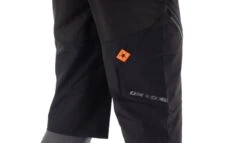 On-One MTB Trail Shorts 20 On-One MTB Trail Shorts -Bikes Happy Store CLOOMTBS P11