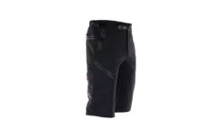 On-One MTB Trail Shorts 14 On-One MTB Trail Shorts -Bikes Happy Store CLOOMTBS P3