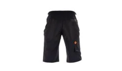 On-One MTB Trail Shorts 16 On-One MTB Trail Shorts -Bikes Happy Store CLOOMTBS P5