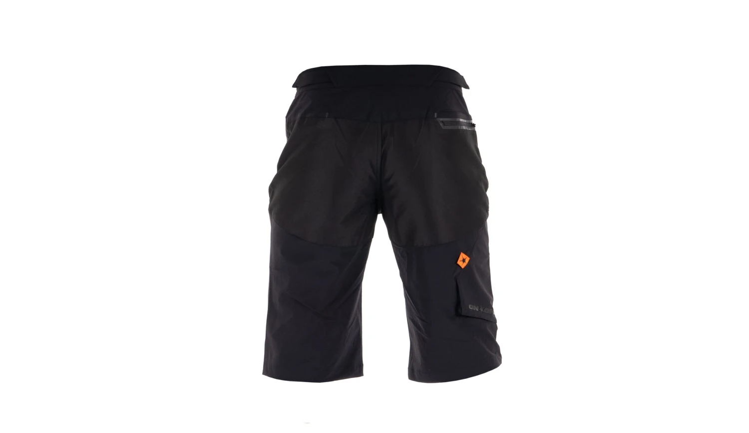 On-One MTB Trail Shorts 7 On-One MTB Trail Shorts - Image 5