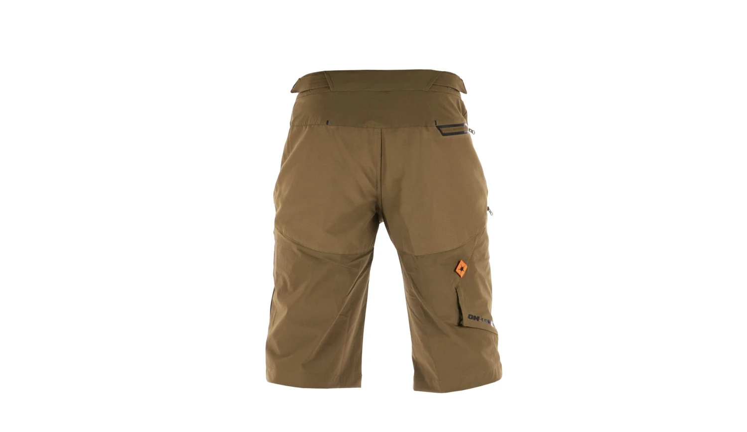 On-One MTB Trail Shorts 8 On-One MTB Trail Shorts - Image 6