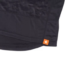 On-One MX Long Sleeve Trail Jersey Men’s Charcoal -Bikes Happy Store CLOOMXLSTJMC P5