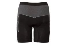 On-One Performance Fit Under Shorts With Pad -Bikes Happy Store CLOOPEFITSHTPD P2