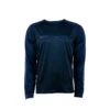On-One Raglan Long Sleeve Trail Jersey Men’s Navy -Bikes Happy Store CLOORLSTJMN P1 01