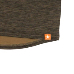 On-One Raglan Long Sleeve Trail Jersey Men’s Olive -Bikes Happy Store CLOORLSTJMO P5