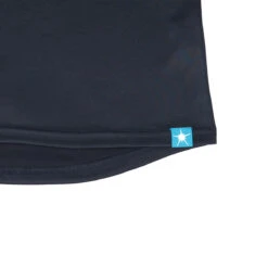 On-One Raglan Long Sleeve Trail Jersey Women’s Charcoal 17 On-One Raglan Long Sleeve Trail Jersey Women’s Charcoal -Bikes Happy Store CLOORLSTJWC P5