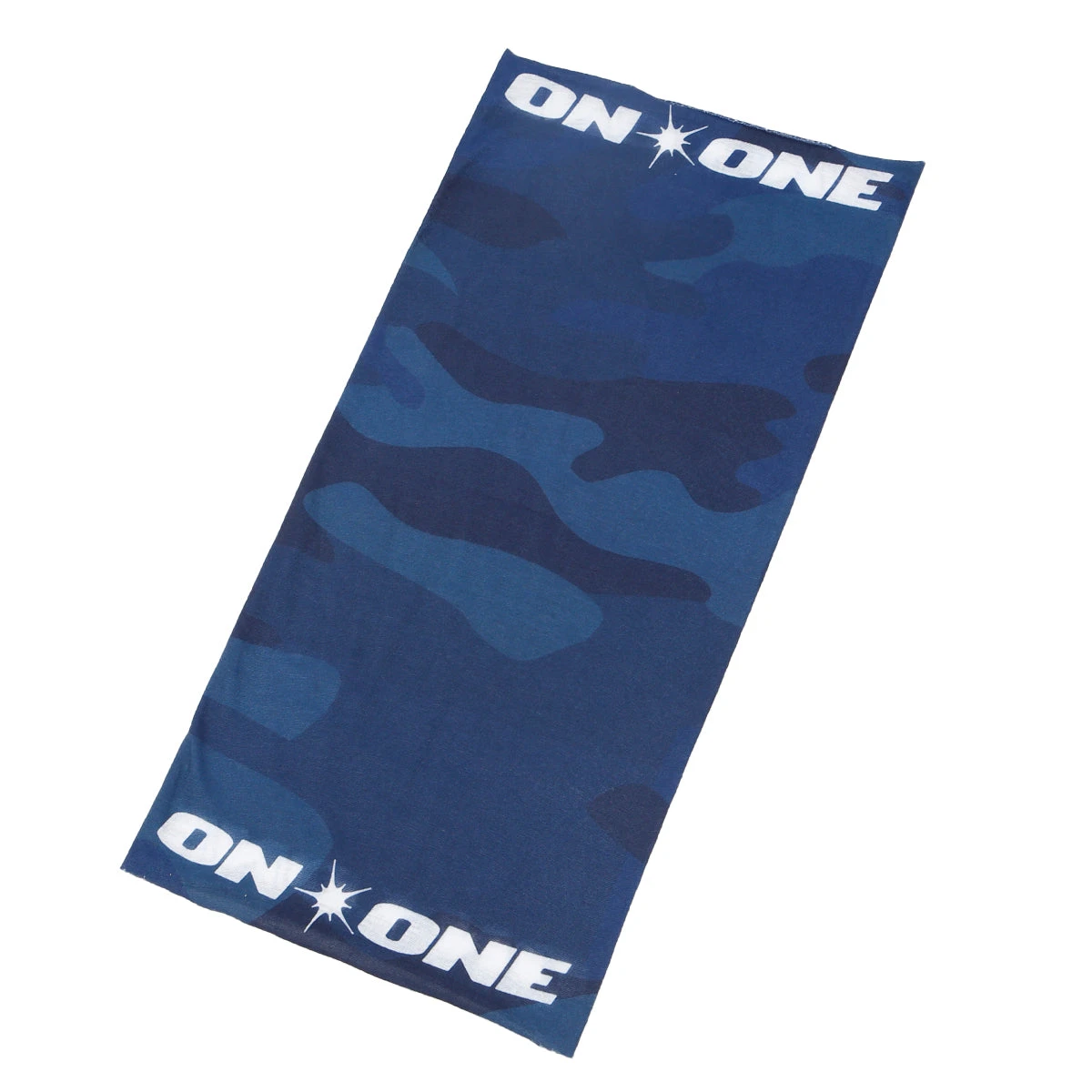 On-One Snood Neck Warmer 3 Pack Mixed Colours 4 On-One Snood Neck Warmer 3 Pack Mixed Colours - Image 2