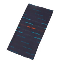 On-One Snood Neck Warmer 3 Pack Mixed Colours 8 On-One Snood Neck Warmer 3 Pack Mixed Colours -Bikes Happy Store CLOOSNW DKB P1 4dc814c6 56e4 4129 a37b 1747bd6c3218