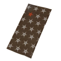 On-One Snood Neck Warmer 3 Pack Mixed Colours 9 On-One Snood Neck Warmer 3 Pack Mixed Colours -Bikes Happy Store CLOOSNW OLS P1 ed7c6a34 7a5b 4dad 9a76 36997ac8fae7