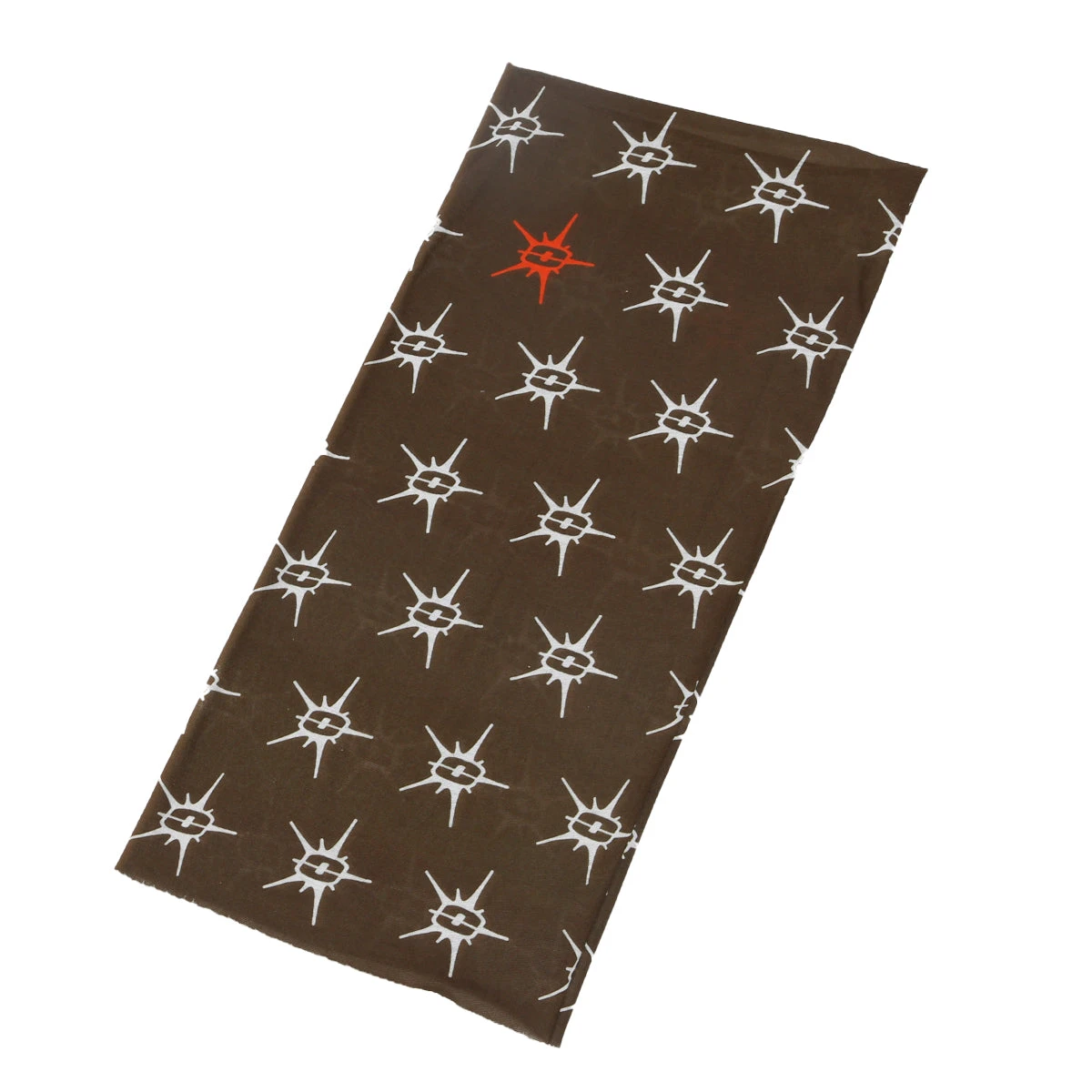 On-One Snood Neck Warmer 3 Pack Mixed Colours 6 On-One Snood Neck Warmer 3 Pack Mixed Colours - Image 4