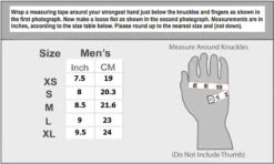 Planet X Fit Mitts -Bikes Happy Store CLPXFITMT P3