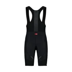 Planet X Pro-Line 365X Bib Shorts -Bikes Happy Store CLPXP3BS P2 01