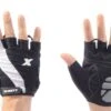Planet X Ulner Mitts 2 Planet X Ulner Mitts -Bikes Happy Store CLPXULNMT BKW P1