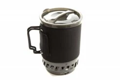 Planet X 900 Outdoor Cooking System 7 Planet X 900 Outdoor Cooking System -Bikes Happy Store CPPX900OCS P1 01