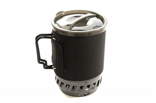 Planet X 900 Outdoor Cooking System 5 Planet X 900 Outdoor Cooking System - Image 3