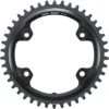 Shimano FC-RX810 Chainring / 11 Speed / 42 Tooth