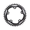 SRAM Force 1 Chain Ring X-Sync / 11 Speed / 42 Tooth -Bikes Happy Store CSSRFO42TAM P1 JPG
