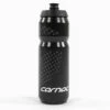 Carnac 750ml Water Bottle / Black & Grey -Bikes Happy Store Carnac 750ML 1512x1512 1