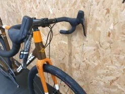 On-One Free Ranger Force 1 - X Large - Orange Brown 11 On-One Free Ranger Force 1 - X Large - Orange Brown -Bikes Happy Store DBCL0103401 P3