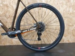 On-One Free Ranger Force 1 - X Large - Orange Brown 14 On-One Free Ranger Force 1 - X Large - Orange Brown -Bikes Happy Store DBCL0103401 P7