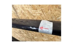 On-One Scandal SRAM SX Mountain Bike / Medium / Blue Abyss 15 On-One Scandal SRAM SX Mountain Bike / Medium / Blue Abyss -Bikes Happy Store DBCLSB454 P7