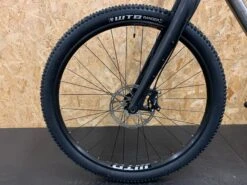 Titus Silk Road SRAM GX Mountain Bike - Large -Bikes Happy Store DBCLSB488P5