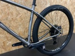 Titus Silk Road SRAM GX Mountain Bike - Large -Bikes Happy Store DBCLSB488P6