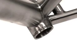 Holdsworth Helm Shimano Dura-Ace Di2 Titanium Road Bike 10 Holdsworth Helm Shimano Dura-Ace Di2 Titanium Road Bike -Bikes Happy Store DSC009821 86bc6919 b274 431c b310 c75a6f9c7fef