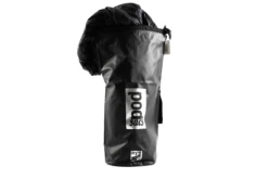 PODSACS Roll Top Waterproof Dry Bag 13 PODSACS Roll Top Waterproof Dry Bag -Bikes Happy Store DSC03374