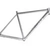 Planet X Tempest Titanium Gravel Road Frame 2 Planet X Tempest Titanium Gravel Road Frame -Bikes Happy Store FRPXTIGRV4 P1 5a8610bb c92d 4543 9a49 e2e6b0e306ca