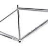 Titus Roadrunner Titanium Road Bike Frame -Bikes Happy Store FRTIROADRUNTI P1