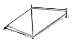 Titus Roadrunner Titanium Road Bike Frame