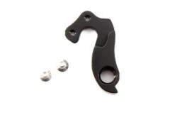 Holdsworth Frame Replacement Rear Mech Hanger -Bikes Happy Store FSHODROPOUT SPR P1