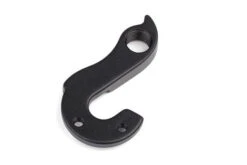 Holdsworth Frame Replacement Rear Mech Hanger -Bikes Happy Store FSHODROPOUT P1
