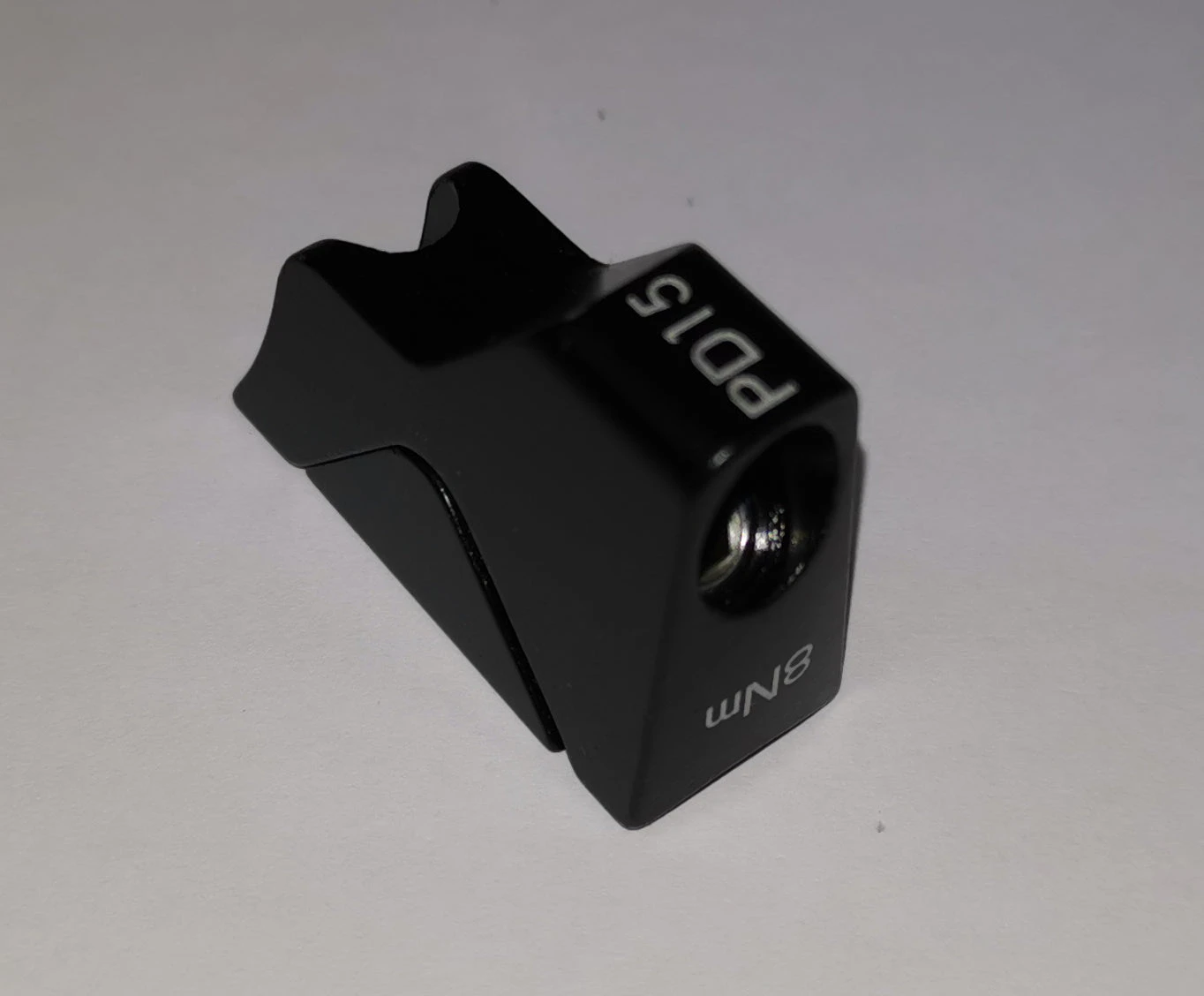 Holdsworth Mystique Seat Post Wedge 3 Holdsworth Mystique Seat Post Wedge