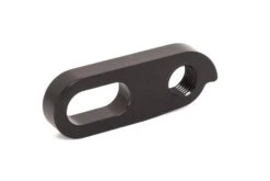 Jobsworth Emergency Rear Derailleur Hanger