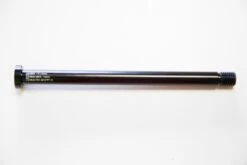 On-One Bootzipper & Big Dog Thru Axles -Bikes Happy Store FSOOBDTHRUAM RR P1 01