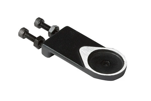 On-One Chaintug 3 On-One Chaintug