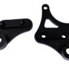 On-One Frame Replacement Rear Mech Hanger -Bikes Happy Store FSOODROPOUT HM P1