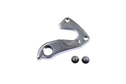 Planet X Frame Replacement Rear Mech Hanger 31 Planet X Frame Replacement Rear Mech Hanger -Bikes Happy Store FSPXDROPOUT FBZHB P1