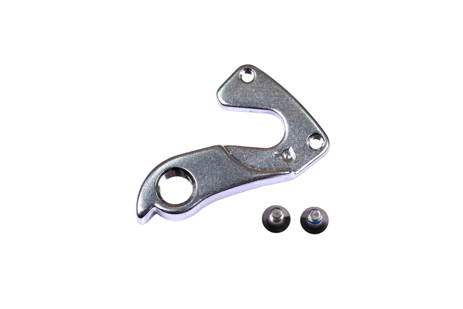 Planet X Frame Replacement Rear Mech Hanger 12 Planet X Frame Replacement Rear Mech Hanger - Image 10