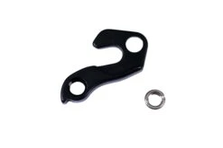 Planet X Frame Replacement Rear Mech Hanger 26 Planet X Frame Replacement Rear Mech Hanger -Bikes Happy Store FSPXDROPOUT FLM2 P1 9ceae971 3fe6 4a1e 8338 67a33da3a176