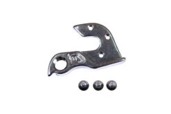 Planet X Frame Replacement Rear Mech Hanger 32 Planet X Frame Replacement Rear Mech Hanger -Bikes Happy Store FSPXDROPOUT JF29 P1