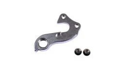 Planet X Frame Replacement Rear Mech Hanger 40 Planet X Frame Replacement Rear Mech Hanger -Bikes Happy Store FSPXDROPOUT LON P1