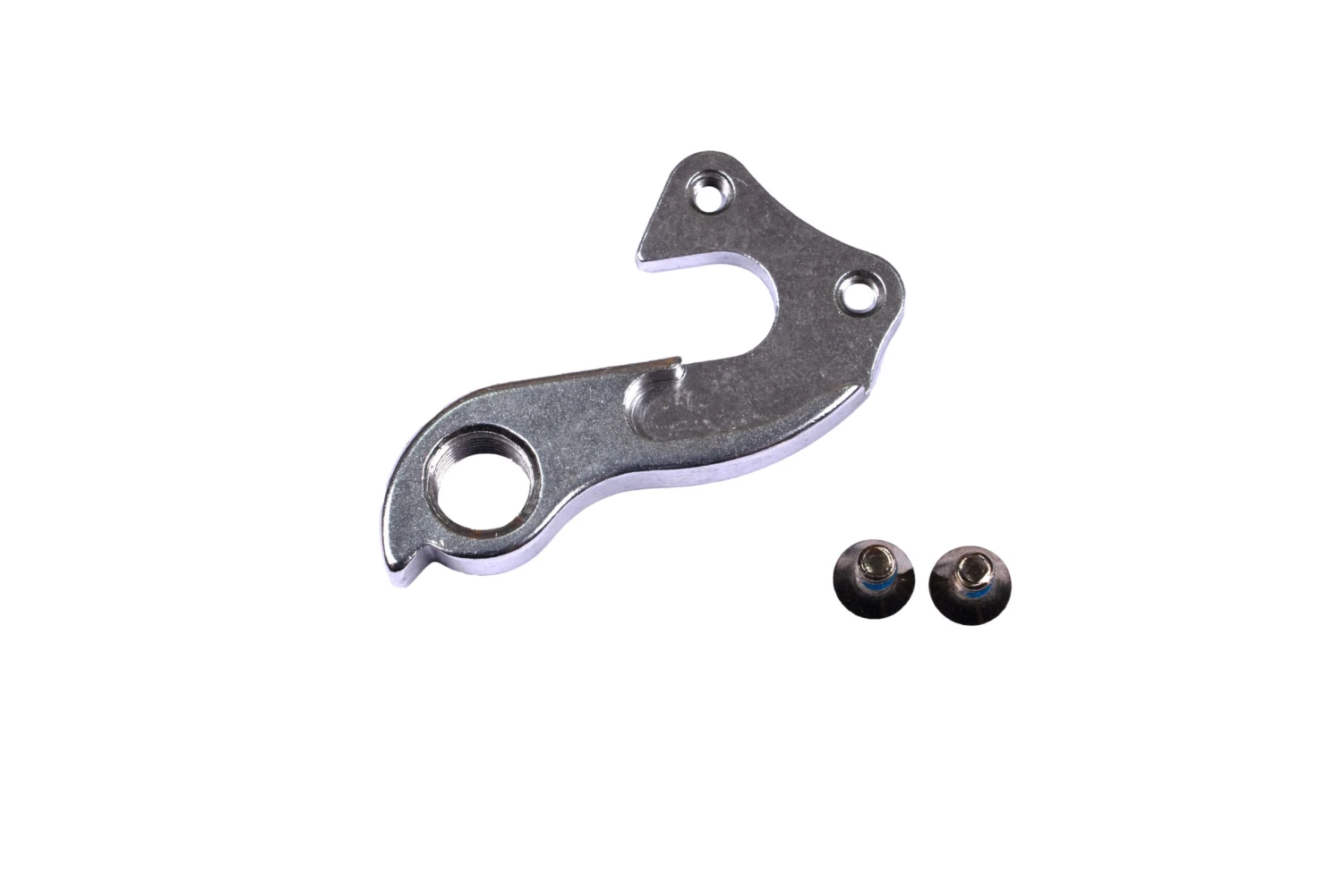 Planet X Frame Replacement Rear Mech Hanger 21 Planet X Frame Replacement Rear Mech Hanger - Image 19